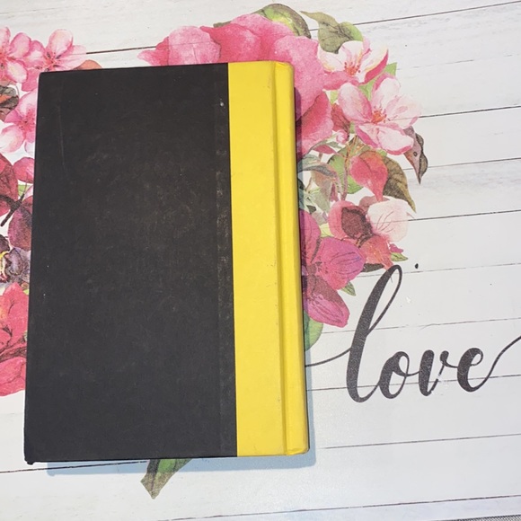 Maze Runner Prequel #2 The Fever Code by James Dashner (hardcover Signed) 1st Ed - Picture 4 of 6